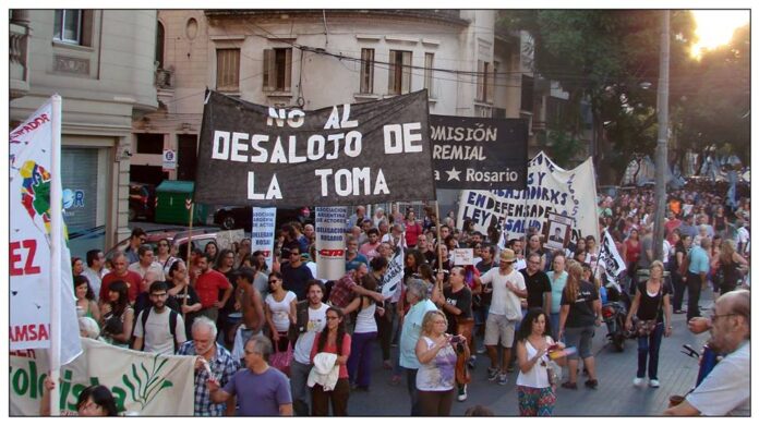 La-Toma