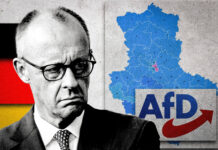 Alemania: ¿Por qué ganó la AfD en Sajonia-Anhalt?