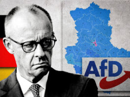 Alemania: ¿Por qué ganó la AfD en Sajonia-Anhalt?