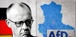 Alemania: ¿Por qué ganó la AfD en Sajonia-Anhalt?