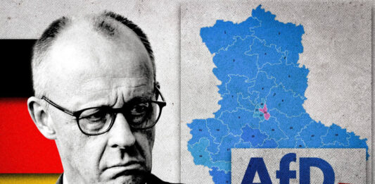 Alemania: ¿Por qué ganó la AfD en Sajonia-Anhalt?