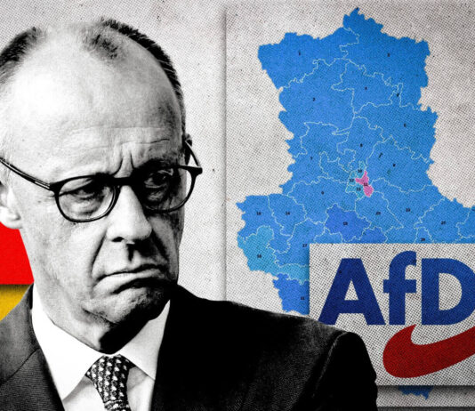 Alemania: ¿Por qué ganó la AfD en Sajonia-Anhalt?