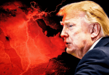 Guerra en el Medio Oriente: el «orden» mundial se enfrenta a una tormenta perfecta