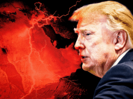 Guerra en el Medio Oriente: el «orden» mundial se enfrenta a una tormenta perfecta