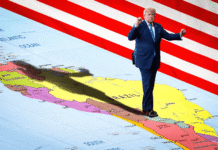 La trumpificación de América Latina: ¿y ahora qué?