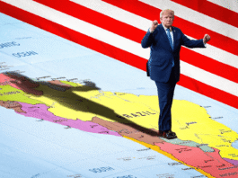 La trumpificación de América Latina: ¿y ahora qué?