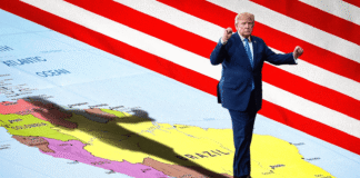 La trumpificación de América Latina: ¿y ahora qué?