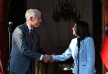 Venezuela: el mayor atraco petrolero de la historia