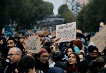 Francia: del 17 de octubre al 5 de noviembre… ¿Cómo ganar?