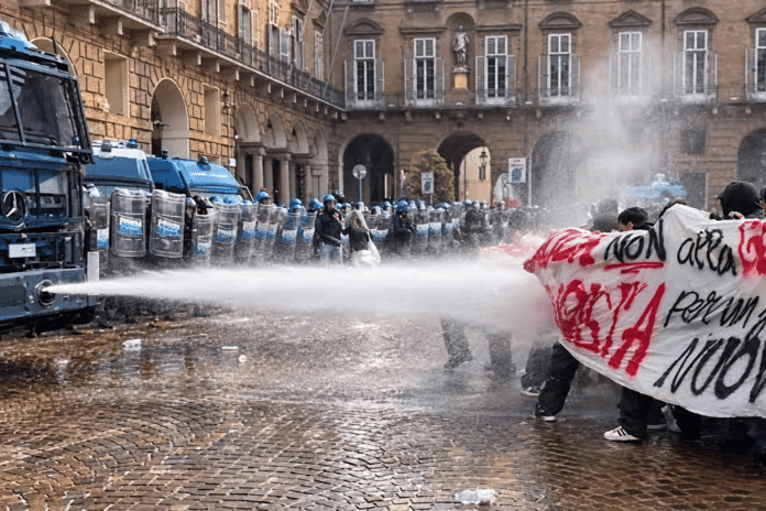 italy_water_icrart