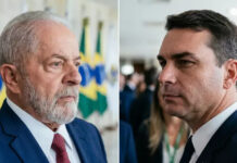 Brasil: El dramático resultado de las urnas y lo que nos espera para la segunda vuelta y más allá
