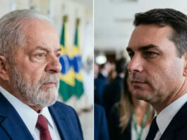 Brasil: El dramático resultado de las urnas y lo que nos espera para la segunda vuelta y más allá