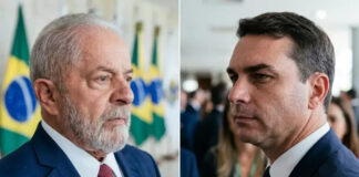 Brasil: El dramático resultado de las urnas y lo que nos espera para la segunda vuelta y más allá