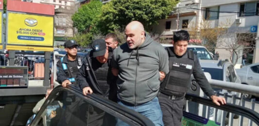 La victoria de los trabajadores ante los ataques de Jorge Macri y Emova. ¡Luchar da frutos!