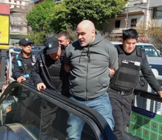 La victoria de los trabajadores ante los ataques de Jorge Macri y Emova. ¡Luchar da frutos!